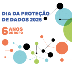 Imagem de Acórdãos Tribunais Superiores RGPD (PT) | janeiro de 2024 a dezembro de 2024